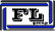 FlgCorp