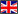 UK